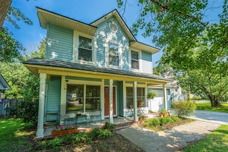 103 Toura Ln, Charleston, SC 29414