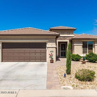 16756 W Coronado Rd, Goodyear, AZ 85395