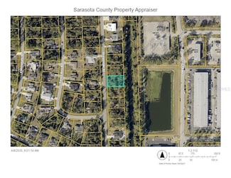 32 Oceanside St, Venice, FL 34286