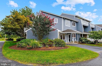 107 Bayview, Grasonville, MD 21638