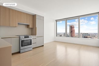 3 Court Square Unit 5405, Long Island City, NY 11101