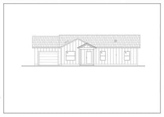 0 Inza Ave, Eden, AZ 85535