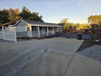940 S Upas St, Escondido, CA 92025