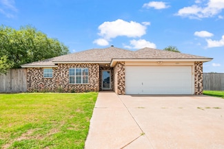 6515 7th St, Lubbock, TX 79416