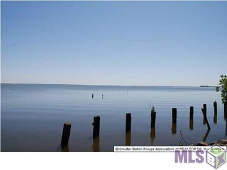257 Des Allemands Blvd, Vacherie, LA 70090