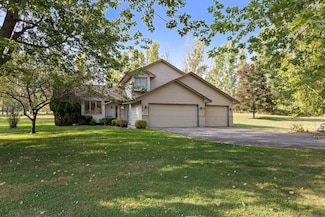 18870 Garnet St NW, Anoka, MN 55303