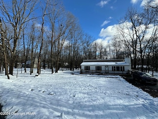 338 Tower Rd, Albrightsville, PA 18210