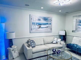1010 NE 8th Ave Unit 31F, Delray Beach, FL 33483