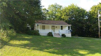 3805 Highway 149, Erin, TN 37061