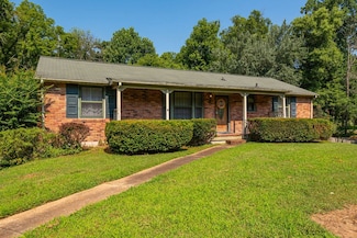 3040 Jenry Dr, Nashville, TN 37214