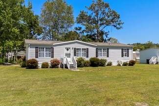 953 Wayland Cir, Myrtle Beach, SC 29588