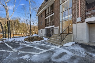 10 Mill St Unit Q, Maynard, MA 01754