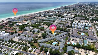 285 Payne St Unit 15B, Miramar Beach, FL 32550