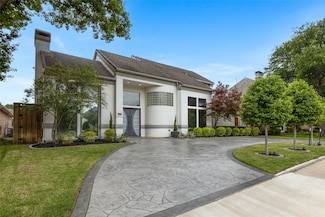 4908 Holly Tree Dr, Dallas, TX 75287