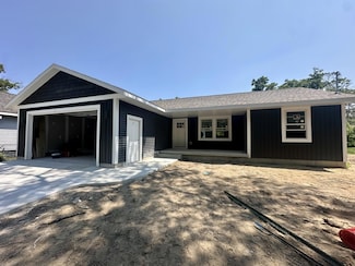 320 Wood St, Muskegon, MI 49442