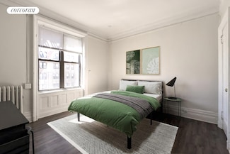 2841 Broadway Unit 11 L 1, New York, NY 10025