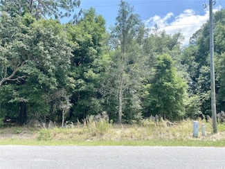 0 SW 109th Place, Dunnellon, FL 34432