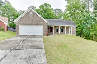 2682 Freemans Walk Path, Dacula, GA 30019