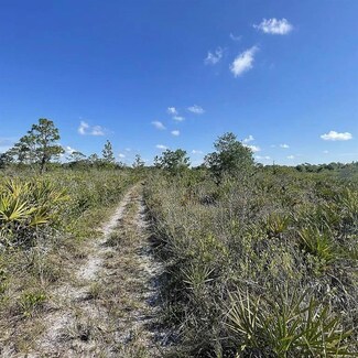 32091 Washington Loop Rd, Punta Gorda, FL 33982