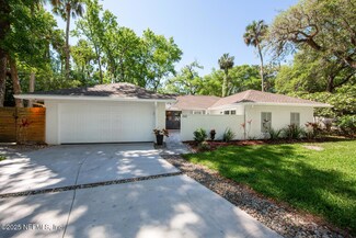 342 19th St, Atlantic Beach, FL 32233