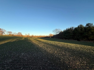 92+/- acres State Road 49 Acres, Green Lake, WI 54941