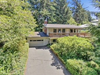 113 Ridge Crest Rd, Lincoln Beach, OR 97388