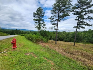 Lot 231 Ridge Pointe Way, Blairsville, GA 30512