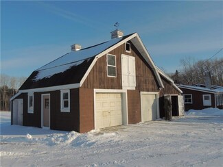13 Dufour Ln, Orono, ME 04473