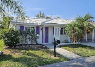730 Spanish Dr S Unit 99, Longboat Key, FL 34228