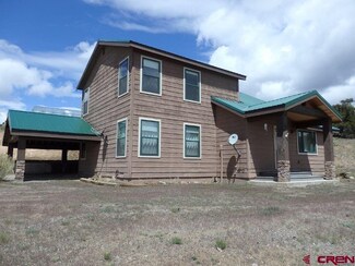 0 Shirley Dr Unit 706836, South Fork, CO 81154