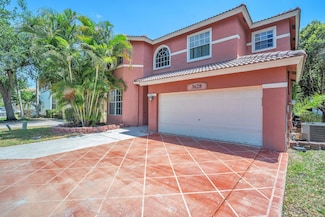 3628 Dunes Vista Dr, Pompano Beach, FL 33069