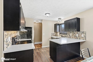 1450 Northview Dr Unit J6, Anchorage, AK 99504