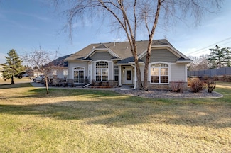 14445 Freesia Way, Saint Paul, MN 55124
