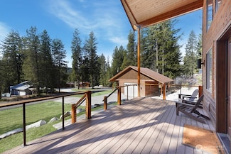 2671 Sumac Ln, Leavenworth, WA 98826