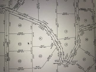 0 Thunder Rd Unit 40, Alamogordo, NM 88310