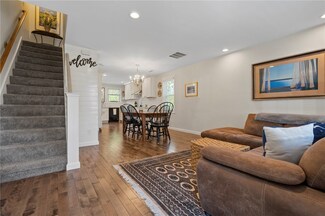 3399 Post Rd Unit 18, Warwick, RI 02886
