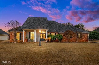 9655 Gardere Dr, Shreveport, LA 71115