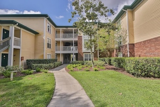 4107 Chatham Oak Ct Unit 326, Tampa, FL 33624