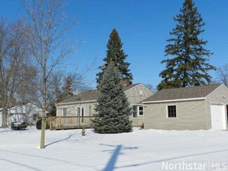 8950 8950 15th-Avenue-s, Bloomington, MN 55425