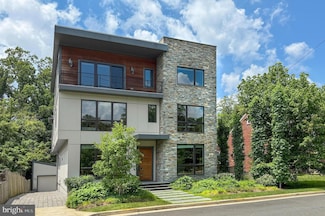 5624 Sherier Place NW, Washington, DC 20016