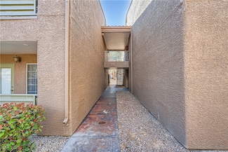 2110 Sealion Dr Unit 101, Las Vegas, NV 89128
