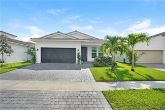 4146 Rosa Dr, Deerfield Beach, FL 33064
