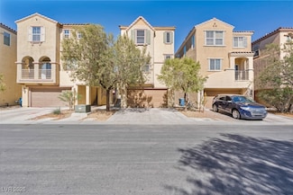 7363 San Pablin St, Las Vegas, NV 89139