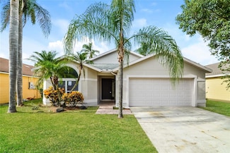 1821 Concord Dr, Apopka, FL 32703