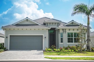 12548 Wellen Golf St, Venice, FL 34293
