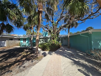 2812 Casey Key Rd, Nokomis, FL 34275