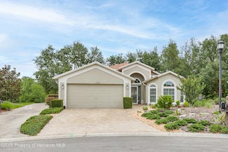 11750 Teapot Ct, Spring Hill, FL 34609