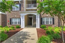 1900 Eastland Ave Unit 206, Nashville, TN 37206