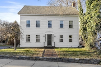 14 Bacon St, Westminster, MA 01473