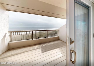 249 Sandcastles Ct, Fernandina Beach, FL 32034